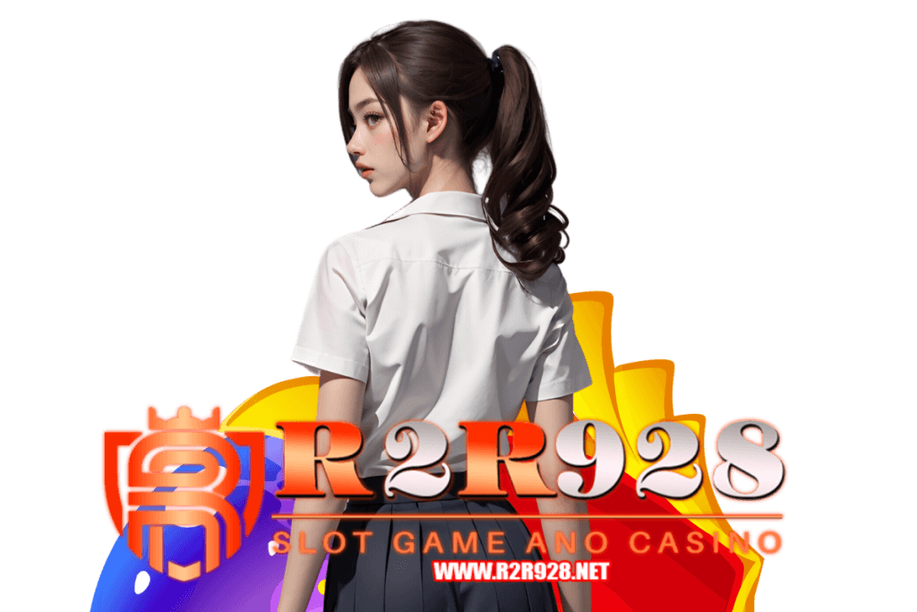 r2r928 bet